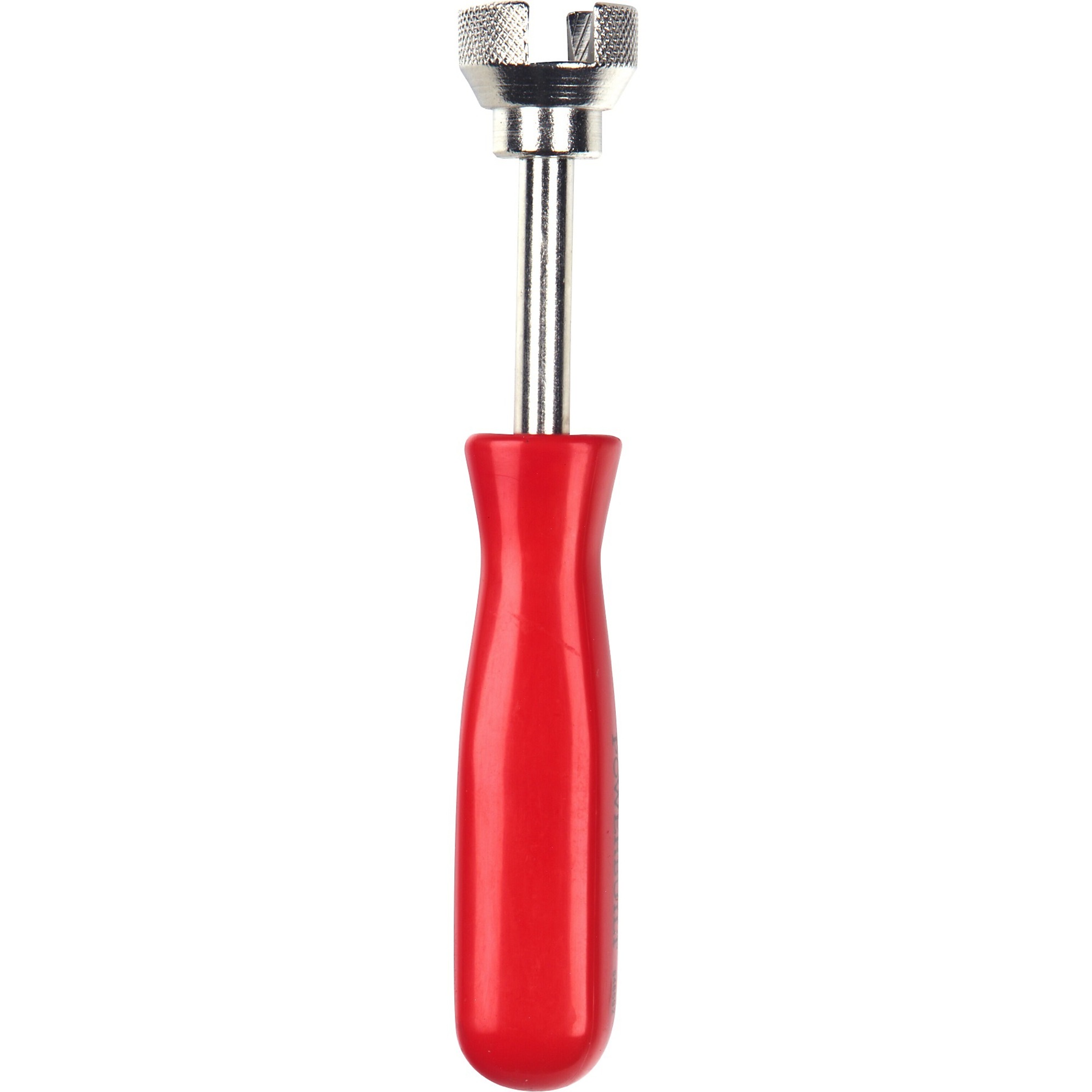 Powerbuilt, Universal Brake Spring Washer Tool, Model # 648592